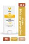 - Stick Sunscreen