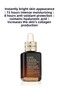 Anti-Aging Serum - Repairing Night Repair Serum - 75 ml - 4