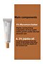 Butter so Much Skin Barrier Strengthening Repairing and Moisturizing Cream 80 ml - 3