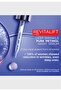Pure Retinol Night Serum 30ML - 3