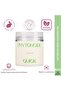 Phytoncide Quick Cleansing Pad - Vegan Cleanser with Phytoncide Content That Does Not Leave a Dry Feeling