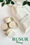 Natural Rushur Stone |   Skin Whitening, Peeling and Purifying Effect-Original-4 Pieces