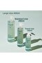 Vinoclean Make-up Cleansing Water 200 ml - 4