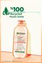 Micellar Peeling Perfect Makeup Cleansing Water 400 Ml - 5