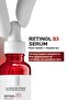 30ml Repairing Renewing Serum - Help Reduce Dark Spots Keyo15 - 2