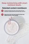 Whitening Alpaniacin Korean Facial Care Set with Wrinkle Repair - 2