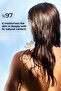 Monoi Hair and Body Oil-100 Ml- 81225 - 4