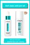 Bright Reveal Color Fluid Face Sunscreen & Anti Dark Spot Serum Niacinamide Serum