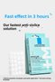 Humanlife La Roche-Posay Effaclar Duo+M Patch 22 Patch 2 Pieces - 2