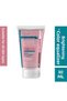 Genesis Tone up Eye Contour Care Serum Concealer Eye Care Cream Set - 5
