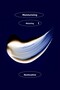 Men Moisturizer Cream - after Shave and Daily Moisturizing Cream for Men (50 ml) - 5