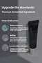 Premium Fermented - 30g Eye Cream, Anti-Wrinkle and Anti-Aging Moisturizer - 4