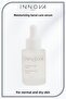 Moisturizing Hyaluronic Acid Serum 30 Ml8681863010874 - 5