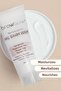 Eyebrow Peeling and Eyebrow Care Cream Set - 4