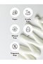 Butter so Much Skin Barrier Strengthening Repairing and Moisturizing Cream 80 ml - 7