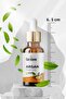 Argan Oil Natural Argan 10ml - 2