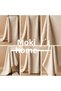 Kapiçino Sportsman Training Towel Gym Fitness Boxing Tennis Antibacterial Sports Towel 30X120'Cm - 6