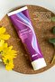 Arnica Cica Gel Cream |   Soothing Repair Barrier Cream Containing Centella Asiatica 100ml - 4