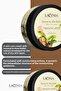 150 ml Coconut and Shea Butter Side Skin Care Cream - 2