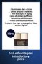 Anti-Aging Moisturizing and Repairing Effective 4-Piece Set 50Ml+15Ml+30Ml+5Ml Passi.4073 - 7