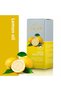 Pure Lemon Essential Oil 15 ml - 2