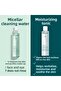 Vinoclean Make-up Cleansing Water 200 ml - 6