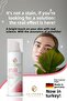 كريم الوجه Idea Farma Blemish Lightener - 2