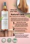 Immortal Flower Golden Grass Water 100% Pure and Natural Anti Aging Renewing Revitalizing Tonic - 250 ml - 3