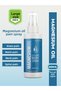 Beauty Magnesium Oil 200 ml - 6
