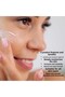 Elysıan Pure Biocosmetics Argan Oil 50ml Face Cream - Moisturizing and Natural Skin Care - 2