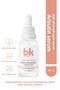 Anti-Blemish, Skin Tone Equalizing and Brightening Arbutin Serum 30 ml