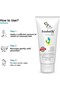 Foobetik Foot Cream for Diabetic, Dry & Cracked Feet 50g - 4