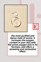 Ozone Therapy Renewing Ozone Oil 50 ml - 3