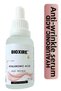 Hyaluronic Acid Skin Serum