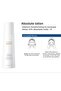 ABSOLUTE Cellactive Shine - لوشن ترطيب مكثف - 3
