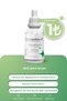 Containing Salicylic Acid and Niacinamide - Pore Firming Serum 30ml