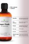 Re-Fresher Rose Barrier Strengthening Super Tonic Herba701493 - 4