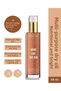 Shine Like the Sun Sparkling Hair and Body Oil