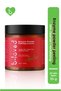 2-Pack Skin Care Set Niacinamide Facial Cleansing Foam - Enzyme Peeling with Malic Acid, Hyaluronic Acid - 6