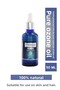 Ozone Therapy Renewing Ozone Oil 50 ml