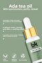 Sage Oil 100% Pure - Throat Oral Immunity Friendly, Stress Relief Serum 20 ml - 2