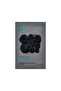 Pure Mask Sheet - Charcoal Pore Cleansing and Tightening Mask (1 Piece)