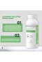 1000ml Hydrafacial Cleansing Solution - 4