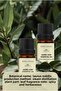 زيت ورق الغار العطري النقي 100% - 10 مل - 3