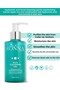Skin Care Cleansing, Repairing and Moisturizing Care Set - 2