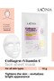 Paper Face Mask (Collagen + Vitamin C)