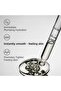 Hyaluronic Acid 2% + B5 30ml. - 3