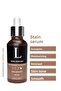 Blemish Serum – Skin Tone Equalizer, Brightening, Moisturizing Care Serum - Arbutin + Vitamin C 30ml - 3