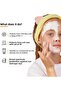 Shadow Sunscreen SPF 30+ Lotion for Kids PA+++ | Broad Spectrum UV-A & B Protection 75gm - 2