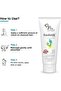 Foobetik Cream, For Dry, Calloused & Cracked Feet, Moisturizes & Soothes Feet, 100gm - 6